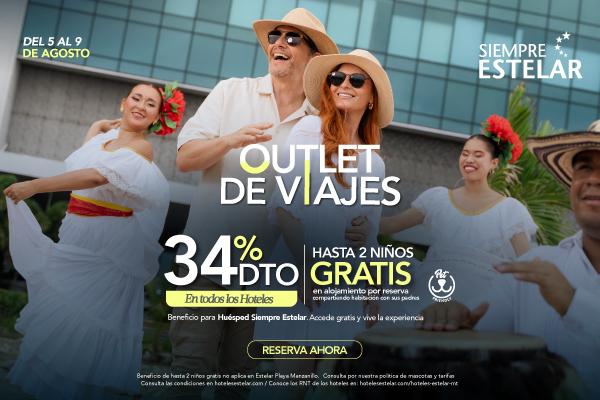 Outlet de Viajes🧳 ESTELAR Suites Jones Colombia - Bogotá Outlet de Viajes🧳 ESTELAR Suites Jones Colombia - Bogotá