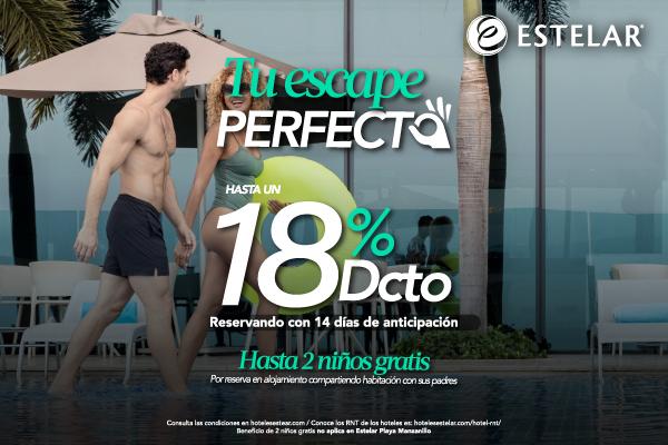 Your Perfect Escape 🌴 ESTELAR Suites Jones Hotel Bogota Your Perfect Escape 🌴 ESTELAR Suites Jones Hotel Bogota