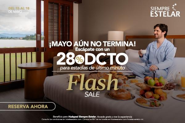 ⚡Flash Sale ⚡ ESTELAR Suites Jones Colombia - Bogotá ⚡Flash Sale ⚡ ESTELAR Suites Jones Colombia - Bogotá