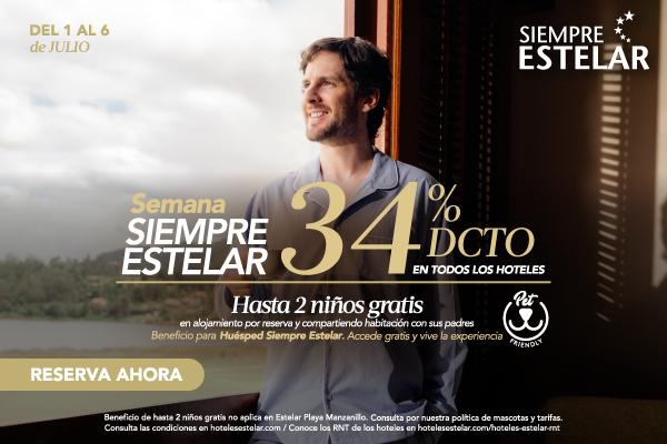 ⭐SEMANA SIEMPRE ESTELAR⭐ ESTELAR Suites Jones Colombia - Bogotá ⭐SEMANA SIEMPRE ESTELAR⭐ ESTELAR Suites Jones Colombia - Bogotá