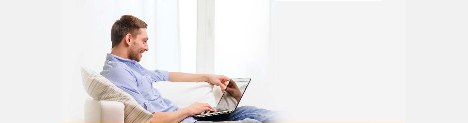 Login - Hotel ESTELAR Suites Jones - Bogotá - Hotel ESTELAR Suites Jones - Bogotá
