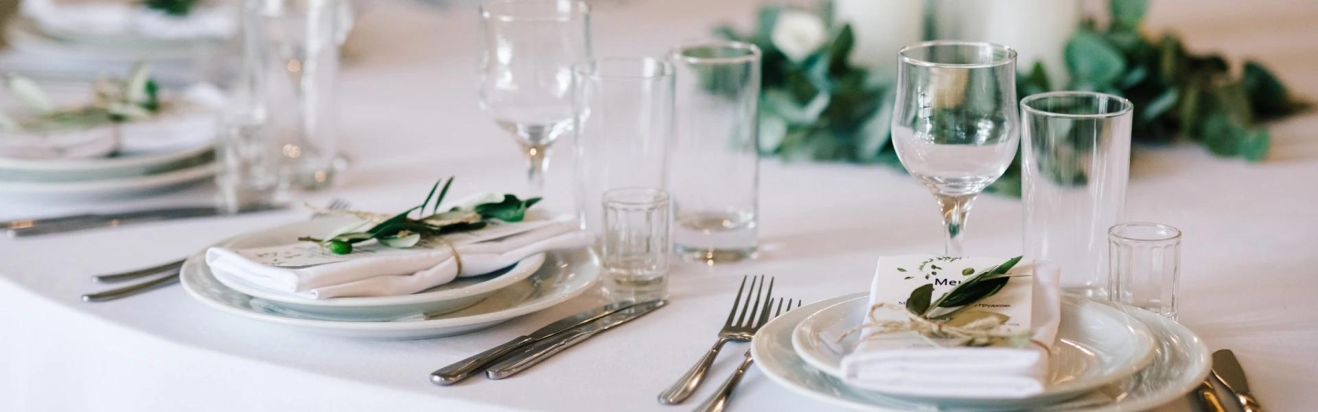 ESTELAR Suites Jones Colombia - Bogotá ESTELAR Suites Jones Colombia - Bogotá