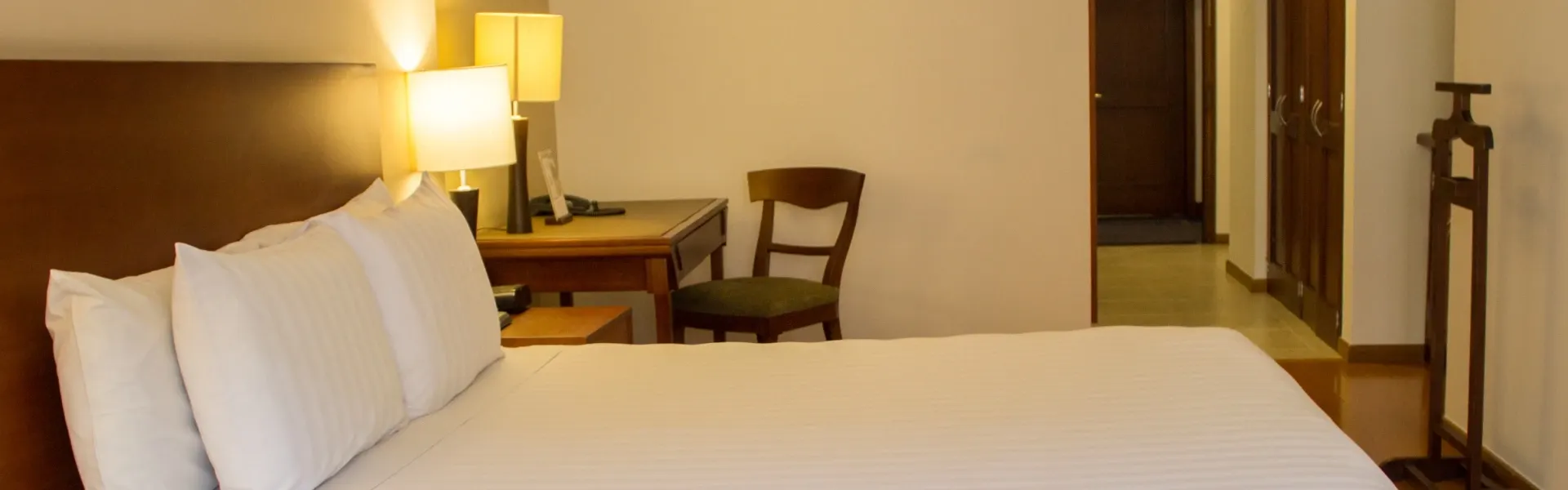 ESTELAR Suites Jones Colombia - Bogotá ESTELAR Suites Jones Colombia - Bogotá
