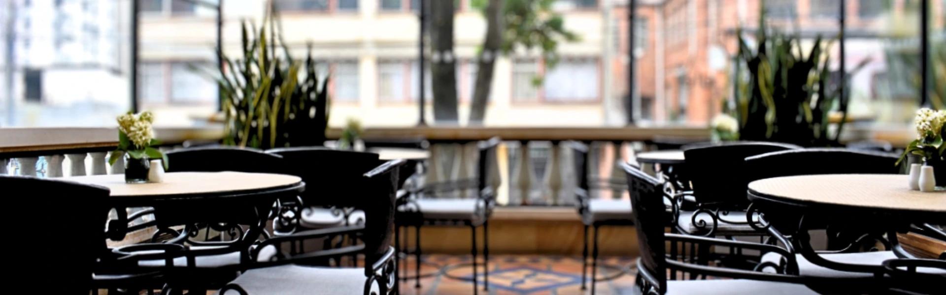 ESTELAR Suites Jones Colombia - Bogotá ESTELAR Suites Jones Colombia - Bogotá