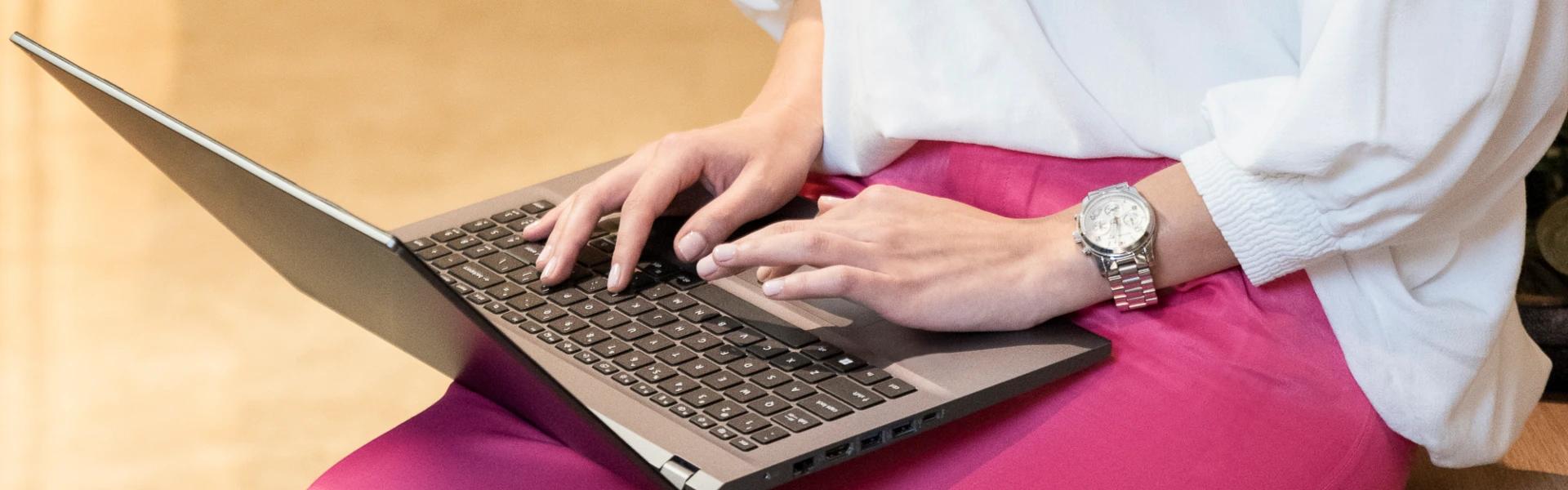 ESTELAR Suites Jones Colombia - Bogotá ESTELAR Suites Jones Colombia - Bogotá