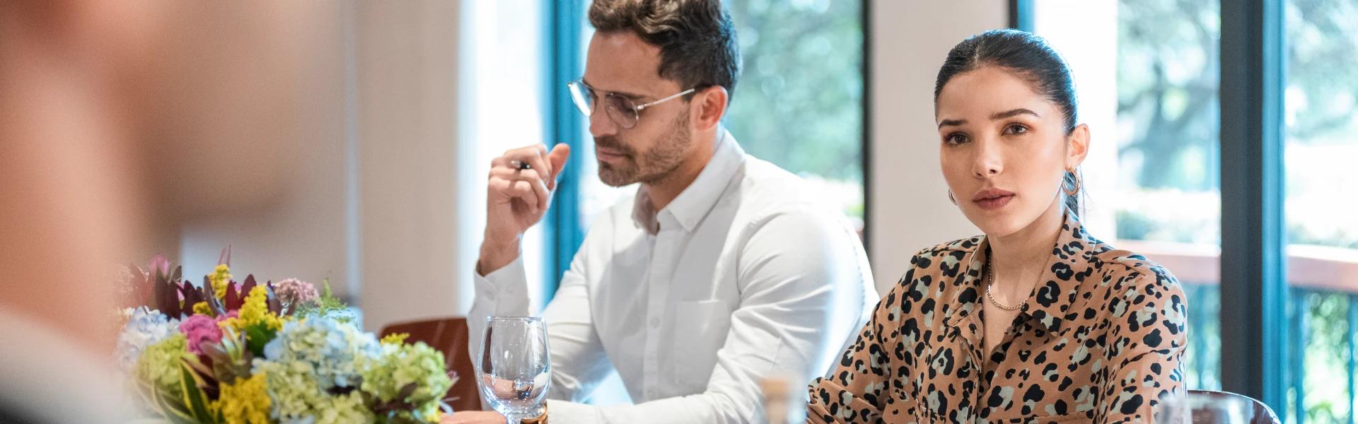 ESTELAR Suites Jones Colombia - Bogotá ESTELAR Suites Jones Colombia - Bogotá