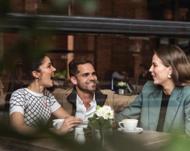 Plaza Café ESTELAR Suites Jones Colombia - Bogotá Plaza Café ESTELAR Suites Jones Colombia - Bogotá