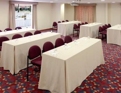 Salón ESTELAR Suites Jones Colombia - Bogotá Salón ESTELAR Suites Jones Colombia - Bogotá