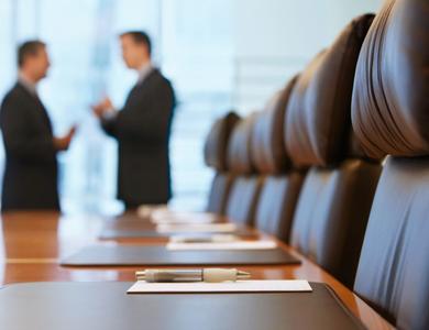 ESTELAR Suites Jones Colombia - Bogotá ESTELAR Suites Jones Colombia - Bogotá