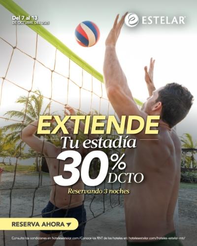 Extiende tu estadía ESTELAR Suites Jones Colombia - Bogotá Extiende tu estadía ESTELAR Suites Jones Colombia - Bogotá