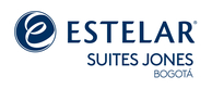 Hotel ESTELAR Suites Jones