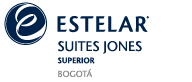 Hotel Estelar Suites Jones Bogotá